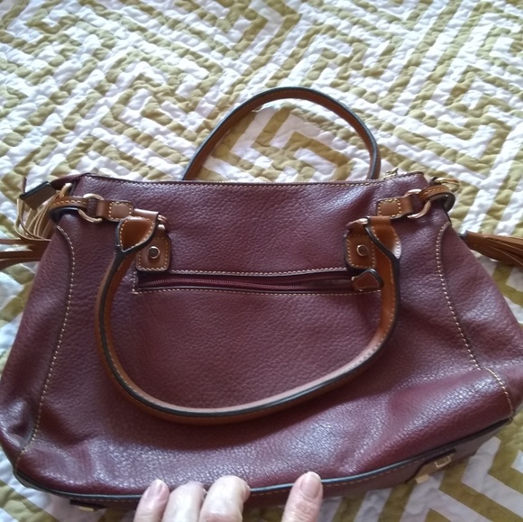 Purse - Picture 3 of 4